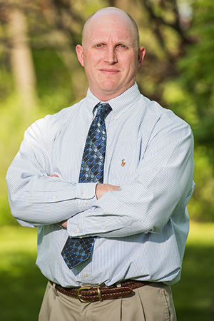 Dr. J.E. Miceli