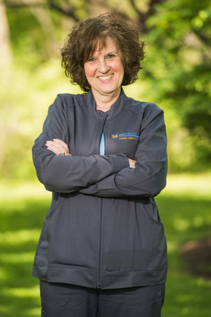 Darlene