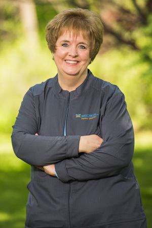Denise
